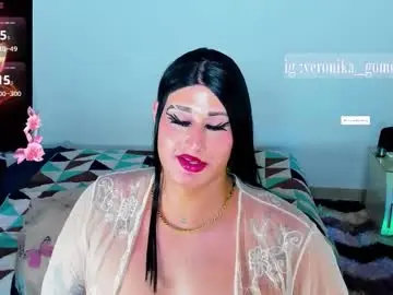 Chaturbate Adult Webcam of monojuan06