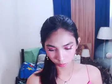 Chaturbate Sex Chat of sexyhugecock88