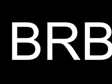 Chaturbate Live Sex of sophi_johnson