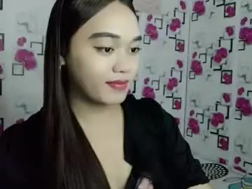 Chaturbate Private Sex Chat of 1sexy_kim69