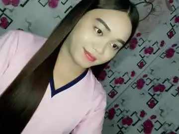 Chaturbate Adult Webcams of 1sexy_kim69