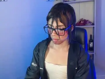 Chaturbate Watch Live Sex Cams of bloodie_bathory