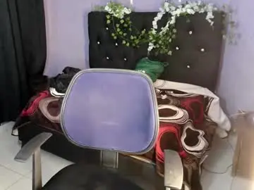 Chaturbate Best live sex cam show of bloodie_bathory