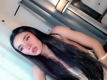 Chaturbate Adult Webcam of call_me_nina