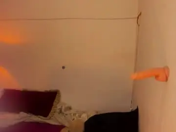 Chaturbate Best Webcam of chantal_fuck