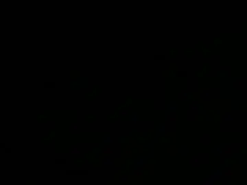 Chaturbate Best Webcam of felicitybliss29