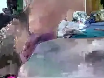 Chaturbate Sex Cam of felicitybliss29