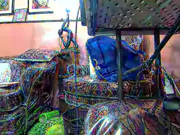 Chaturbate Adult Webcam of felicitybliss29