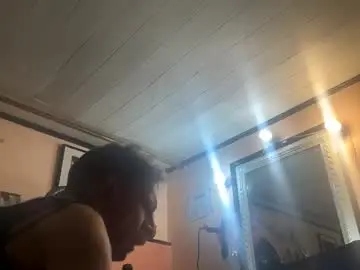 Chaturbate Live Sex of felicitybliss29