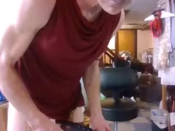 Chaturbate Sex Chat of felicitybliss29