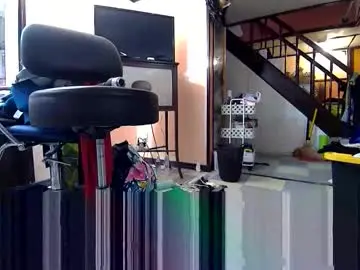 Chaturbate Best Webcam of felicitybliss29