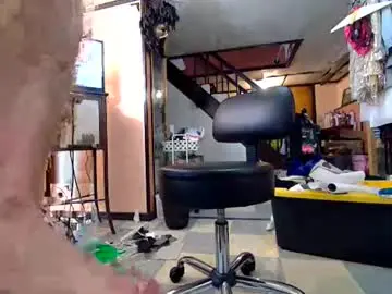 Chaturbate Watch Live Sex Cams of felicitybliss29