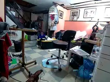 Chaturbate Sex Chat of felicitybliss29