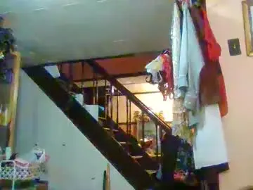 Chaturbate Adult Webcams of felicitybliss29