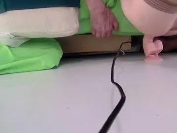 Chaturbate Private Sex Chat of felicitybliss29