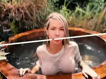 Chaturbate Sex Chat of jhenna_greey