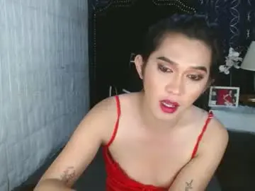 Chaturbate Watch Live Sex Cams of lustress_katalina69