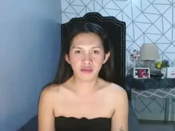 Chaturbate Free Live Porn of lustress_katalina69