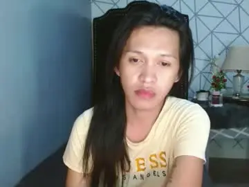 Chaturbate Nude Webcam of lustress_katalina69