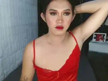 Chaturbate Adult Webcams of lustress_katalina69