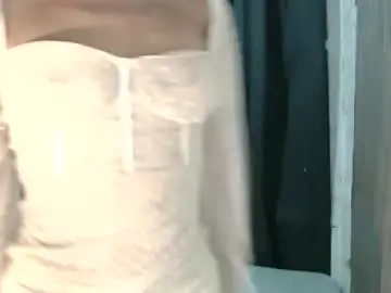 Chaturbate Best live sex cam show of neomi_hardcock