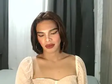 Chaturbate Free Porn Cam of neomi_hardcock