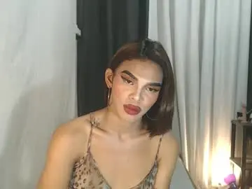 Chaturbate Live Porn of neomi_hardcock