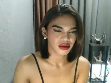 Chaturbate Free Live Porn of neomi_hardcock