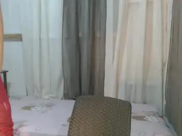 Chaturbate Best live sex cam show of neomi_hardcock