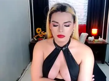 Chaturbate Sex Cam of phenominalduodiva