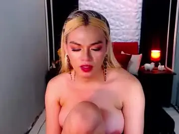Chaturbate Live Sex Cam of phenominalduodiva