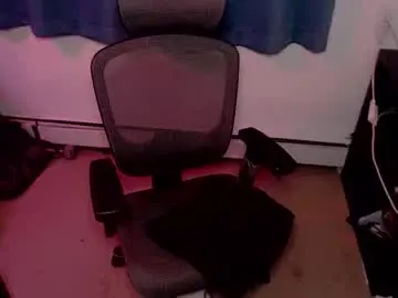 Chaturbate Adult Webcam of ryff_burnz