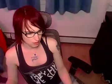 Chaturbate Best Webcam of ryff_burnz