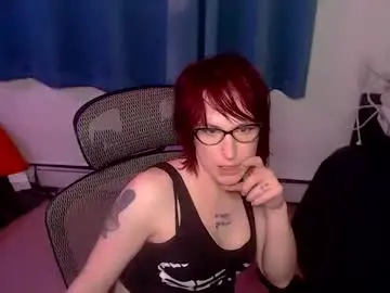 Chaturbate Free Live Porn of ryff_burnz