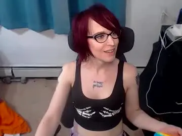 Chaturbate Adult Video Chat of ryff_burnz