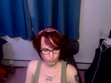 Chaturbate Live Sex of ryff_burnz