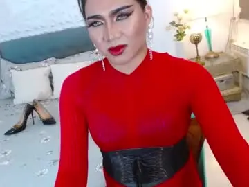 Chaturbate Live Sex of sluthotcummer69x
