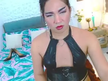 Chaturbate Best Webcam of sluthotcummer69x