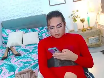Chaturbate Watch Live Sex Cams of sluthotcummer69x