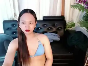 Chaturbate Live Sex of sweetlunarose
