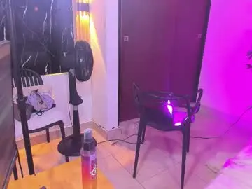 Chaturbate Best Webcam of violett_divine