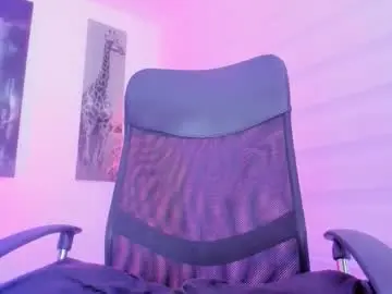 Chaturbate Live Porn of alaska_pears0