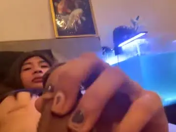 Chaturbate Adult Webcam of sassybaby1998