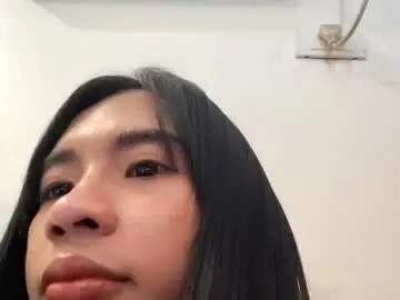 Chaturbate Private Sex Chat of sassybaby1998