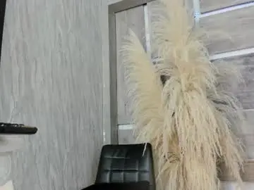 Chaturbate Watch Live Sex Cams of stormluna_22