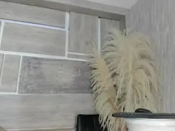 Chaturbate Adult Webcams of stormluna_22