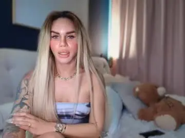 Chaturbate Private Sex Chat of sweetseductresskylie