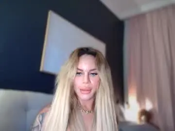 Chaturbate Free Porn Cam of sweetseductresskylie