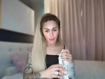 Chaturbate Private Sex Chat of sweetseductresskylie
