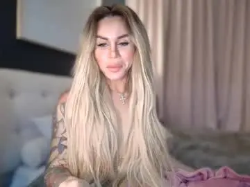 Chaturbate Live Porn of sweetseductresskylie